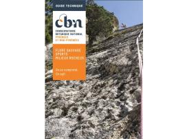 couverture guide Rocanature