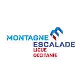 FFME Ligue Occitanie