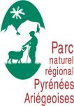 PNR Pyrénées Ariégeoises