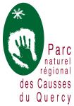 PNR Causses Quercy